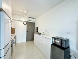 Treasure at Tampines (D18), Condominium #484153621